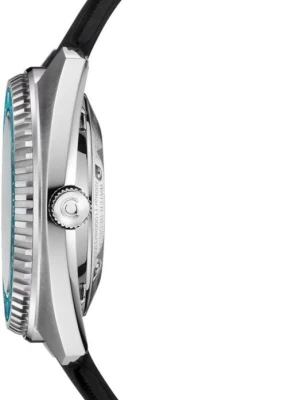 Zegarek Męski CERTINA Ds Super Ph1000M Stc