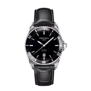 Zdjęcie produktu Zegarek Męski CERTINA GENT QUARTZ C014.410.16.051.00