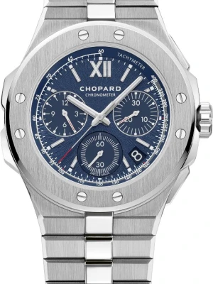 Zegarek Męski CHOPARD Alpine Eagle 298609-3001