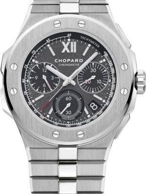 Zegarek Męski CHOPARD Alpine Eagle 298609-3002
