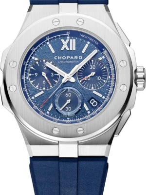 Zegarek Męski CHOPARD Alpine Eagle 298609-3003