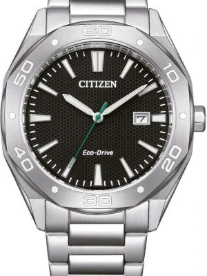 Zegarek Męski CITIZEN Active Sports