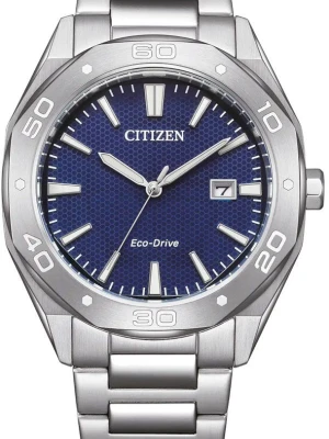 Zegarek Męski CITIZEN Active Sports