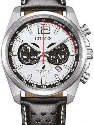 Zegarek Męski CITIZEN Active Sports Chronograph