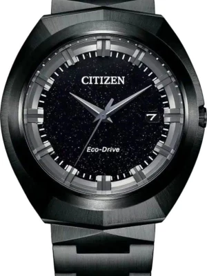 Zegarek Męski CITIZEN Eco Drive 365