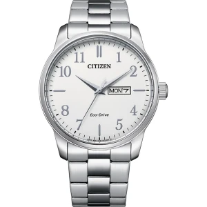 Zegarek Męski CITIZEN Elegance