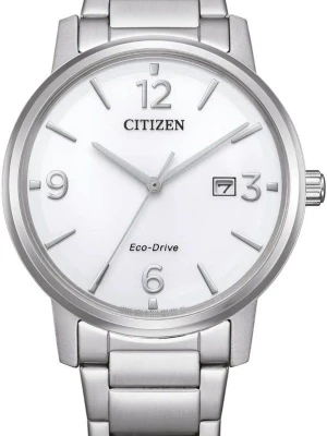 Zegarek Męski CITIZEN Elegance