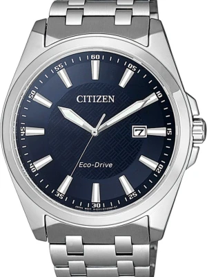 Zegarek Męski CITIZEN Elegance