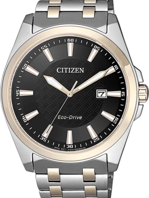 W.KRUK ZEGAREK CITIZEN ELEGANCE