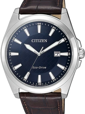 Zegarek Męski CITIZEN Elegance