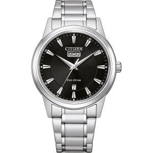 Zegarek Męski CITIZEN Elegance