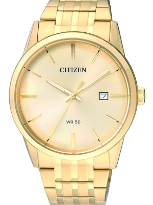 Zegarek Męski CITIZEN Elegance BI5002-57P