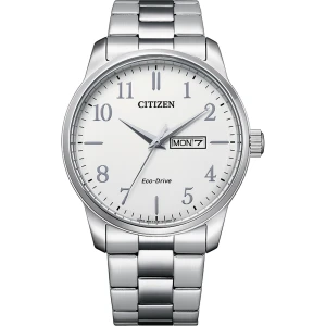 Zegarek Męski CITIZEN Elegance BM8550-81AC