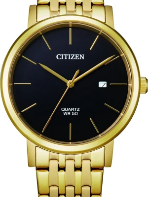 Zegarek Męski CITIZEN Elegance Quartz