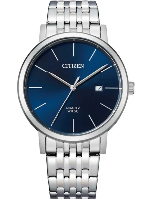 Zegarek Męski CITIZEN Elegance Quartz