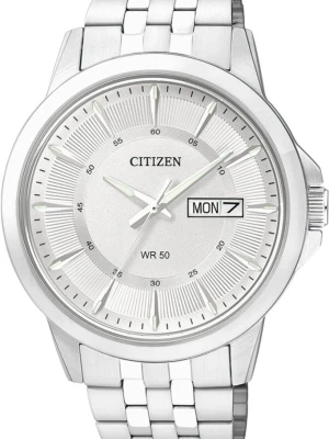 Zegarek Męski CITIZEN Elegance Quartz