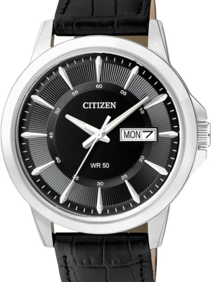 Zegarek Męski CITIZEN Elegance Quartz