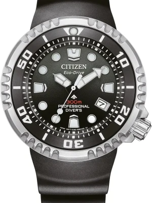 Zegarek Męski CITIZEN Marine Professional Diver Promaster BN1024-01E