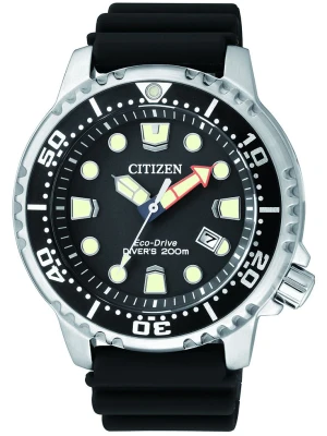 Zegarek Męski CITIZEN Promaster