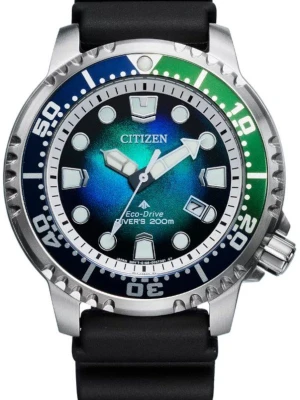 Zdjęcie produktu Zegarek Męski CITIZEN Promaster Diver