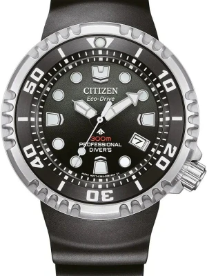 W.KRUK ZEGAREK CITIZEN PROMASTER MARINE PROFESSIONAL DIVER