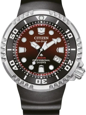 W.KRUK ZEGAREK CITIZEN PROMASTER MARINE PROFESSIONAL DIVER