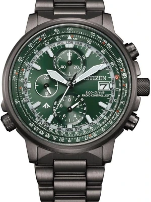 Zegarek Męski CITIZEN Promaster Sky Chronograph