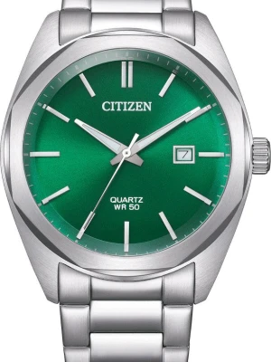 W.KRUK ZEGAREK CITIZEN QUARTZ ELEGANCE