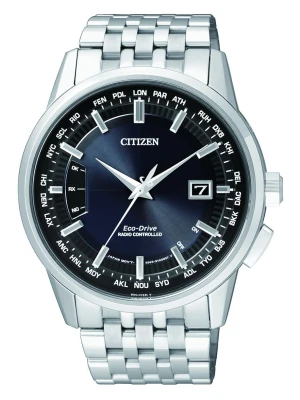Zdjęcie produktu Zegarek Męski CITIZEN Radio Controlled