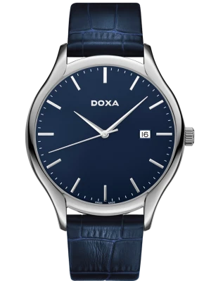 Zdjęcie produktu Zegarek Męski DOXA Challenge