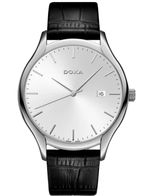 Zegarek Męski DOXA Challenge