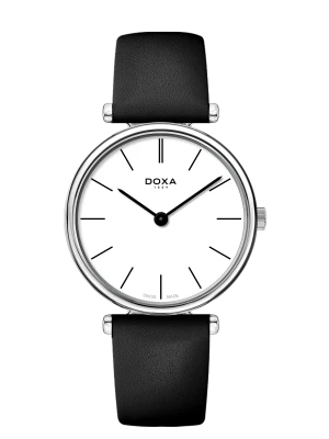 Zegarek Męski DOXA D Lux