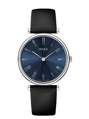 Zegarek Męski DOXA D Lux