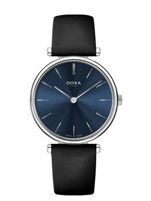 Zegarek Męski DOXA D Lux