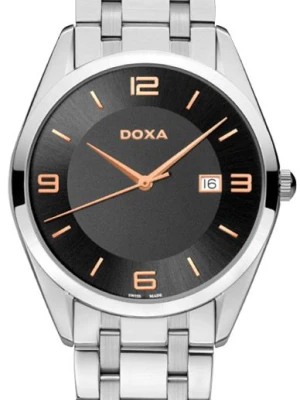 Zegarek Męski DOXA Neo
