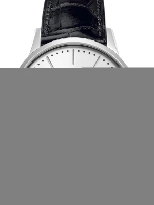 Zegarek Męski DOXA Slim Line