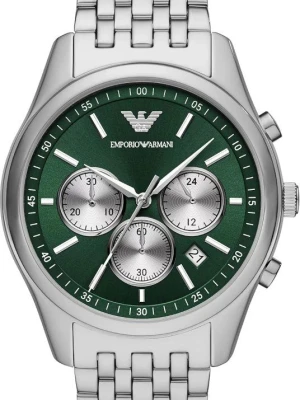 Zegarek Męski EMPORIO ARMANI Antonio