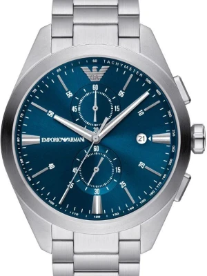Zegarek Męski EMPORIO ARMANI Claudio
