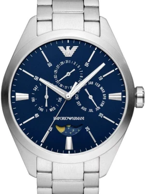 Zegarek Męski EMPORIO ARMANI Claudio