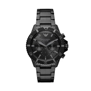 Zegarek Męski EMPORIO ARMANI Diver