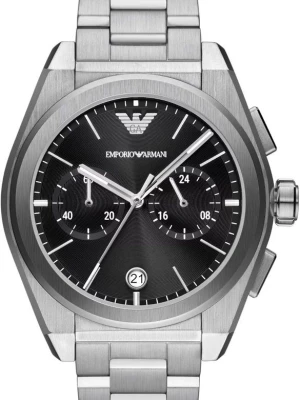Zegarek Męski EMPORIO ARMANI Federico