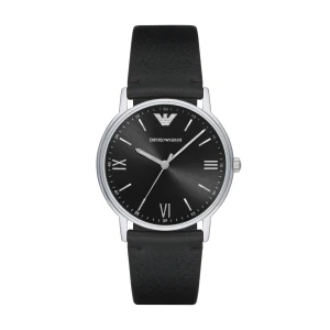 Zegarek Męski EMPORIO ARMANI Kappa