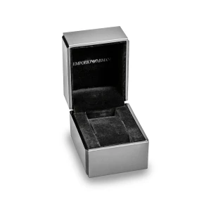 Zegarek Męski EMPORIO ARMANI Luigi