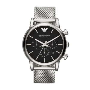 Zegarek Męski EMPORIO ARMANI Luigi