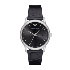 Zegarek Męski EMPORIO ARMANI Luigi