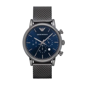 Zegarek Męski EMPORIO ARMANI Luigi