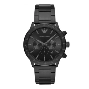 Zegarek Męski EMPORIO ARMANI Mario