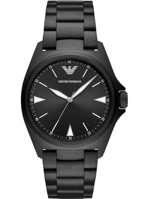 Zegarek Męski EMPORIO ARMANI Nicola
