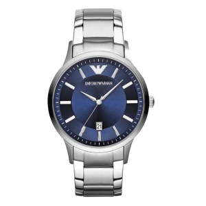 Zegarek Męski EMPORIO ARMANI Renato