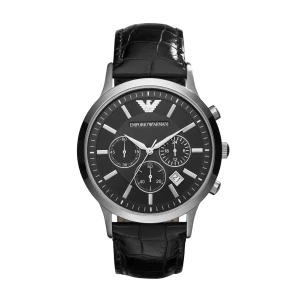 Zegarek Męski EMPORIO ARMANI RENATO AR2447